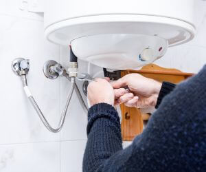 About Emergency plumbing pros Brighton, TN